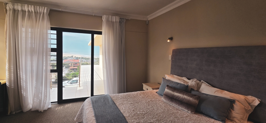 8 Bedroom Property for Sale in West Bank Eastern Cape